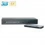 HDMI 2.0 переключатель 3x1 / Dr.HD SW 315 SL
